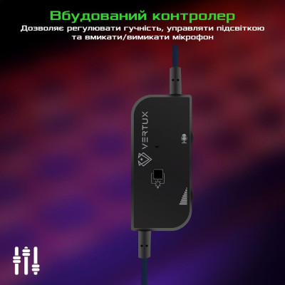 Vertux Tokyo Blue (tokyo.blue)