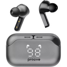 Proove 808 Power Gray (TW8800010002)