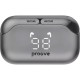 Proove 808 Power Gray (TW8800010002)