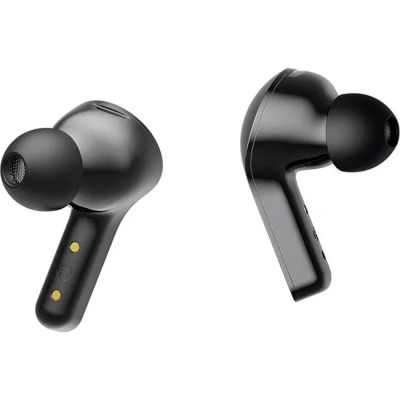 Proove 808 Power Gray (TW8800010002)