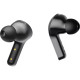 Proove 808 Power Gray (TW8800010002)