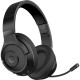Lorgar Noah 500 Black (LRG-GHS500)