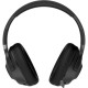 Lorgar Noah 500 Black (LRG-GHS500)