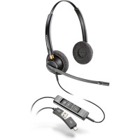 POLY EncorePro 525-M Black (783R2AA)