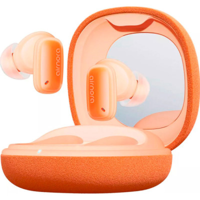 TWS Baseus AirNora 2 Orange