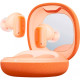 TWS Baseus AirNora 2 Orange