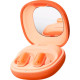 TWS Baseus AirNora 2 Orange