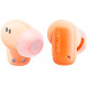 TWS Baseus AirNora 2 Orange