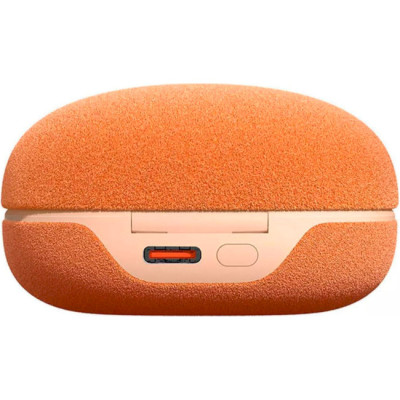 TWS Baseus AirNora 2 Orange