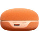 TWS Baseus AirNora 2 Orange