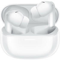 Xiaomi Redmi Buds 5 Pro White (BHR7662GL)