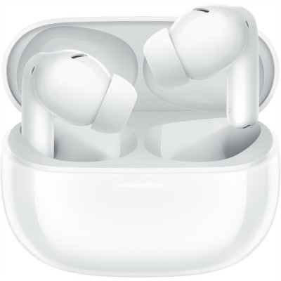 Xiaomi Redmi Buds 5 Pro White (BHR7662GL)