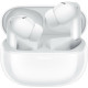 Xiaomi Redmi Buds 5 Pro White (BHR7662GL)