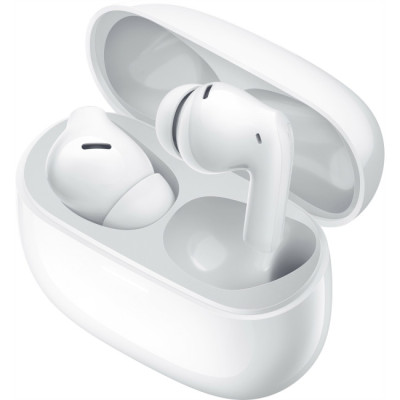 Xiaomi Redmi Buds 5 Pro White (BHR7662GL)