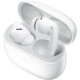 Xiaomi Redmi Buds 5 Pro White (BHR7662GL)