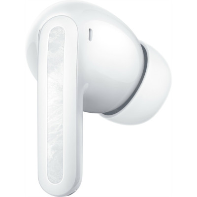 Xiaomi Redmi Buds 5 Pro White (BHR7662GL)