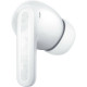 Xiaomi Redmi Buds 5 Pro White (BHR7662GL)