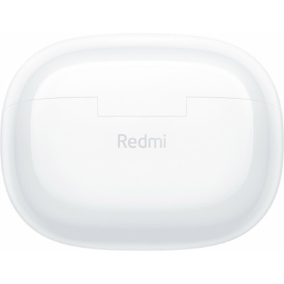 Xiaomi Redmi Buds 5 Pro White (BHR7662GL)