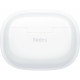 Xiaomi Redmi Buds 5 Pro White (BHR7662GL)
