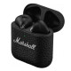 Marshall Minor IV Black (1006653)