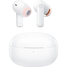 Baseus Bowie M1 White (NGTW270102)