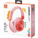 JBL Junior 470NC Pink (JBLJR470NCPIK)