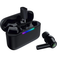 Razer Hammerhead V3 Hyperspeed Black (RZ12-05610100-R3G1)