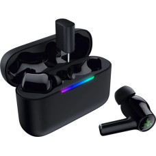 Razer Hammerhead V3 Hyperspeed Black (RZ12-05610100-R3G1)