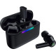 Razer Hammerhead V3 Hyperspeed Black (RZ12-05610100-R3G1)