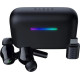 Razer Hammerhead V3 Hyperspeed Black (RZ12-05610100-R3G1)