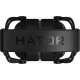 HATOR Hypergang 7.1 USB Black (HTA-840)