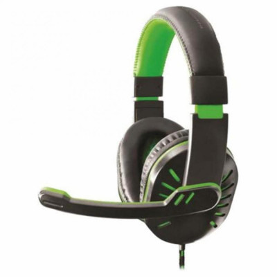 Esperanza EGH330G Green (EGH330G)