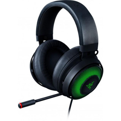 Razer Kraken Ultimate (RZ04-03180100-R3M1)