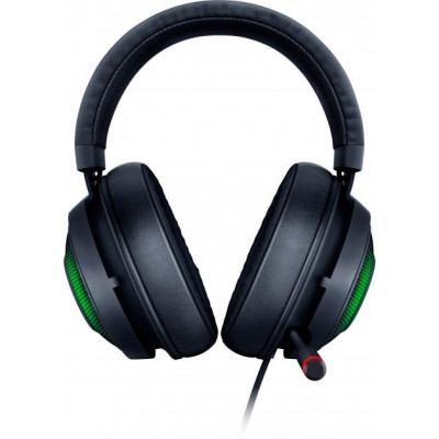 Razer Kraken Ultimate (RZ04-03180100-R3M1)