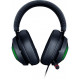 Razer Kraken Ultimate (RZ04-03180100-R3M1)