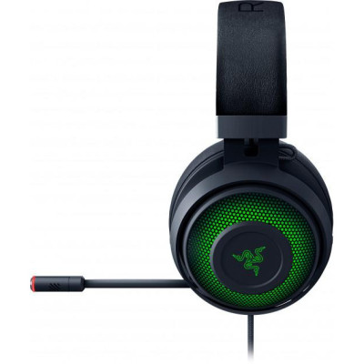 Razer Kraken Ultimate (RZ04-03180100-R3M1)