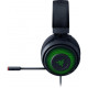 Razer Kraken Ultimate (RZ04-03180100-R3M1)