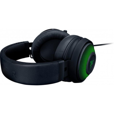 Razer Kraken Ultimate (RZ04-03180100-R3M1)