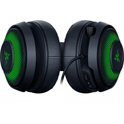 Razer Kraken Ultimate (RZ04-03180100-R3M1)