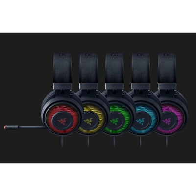 Razer Kraken Ultimate (RZ04-03180100-R3M1)