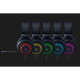 Razer Kraken Ultimate (RZ04-03180100-R3M1)