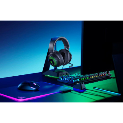 Razer Kraken Ultimate (RZ04-03180100-R3M1)