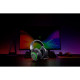 Razer Kraken Ultimate (RZ04-03180100-R3M1)
