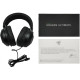 Razer Kraken Ultimate (RZ04-03180100-R3M1)