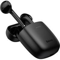 Baseus Encok W04 Pro AirPods Black