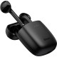 Baseus Encok W04 Pro AirPods Black
