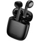 Baseus Encok W04 Pro AirPods Black