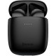 Baseus Encok W04 Pro AirPods Black