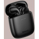 Baseus Encok W04 Pro AirPods Black