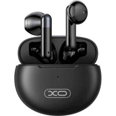 XO X13 Magic Ring Black